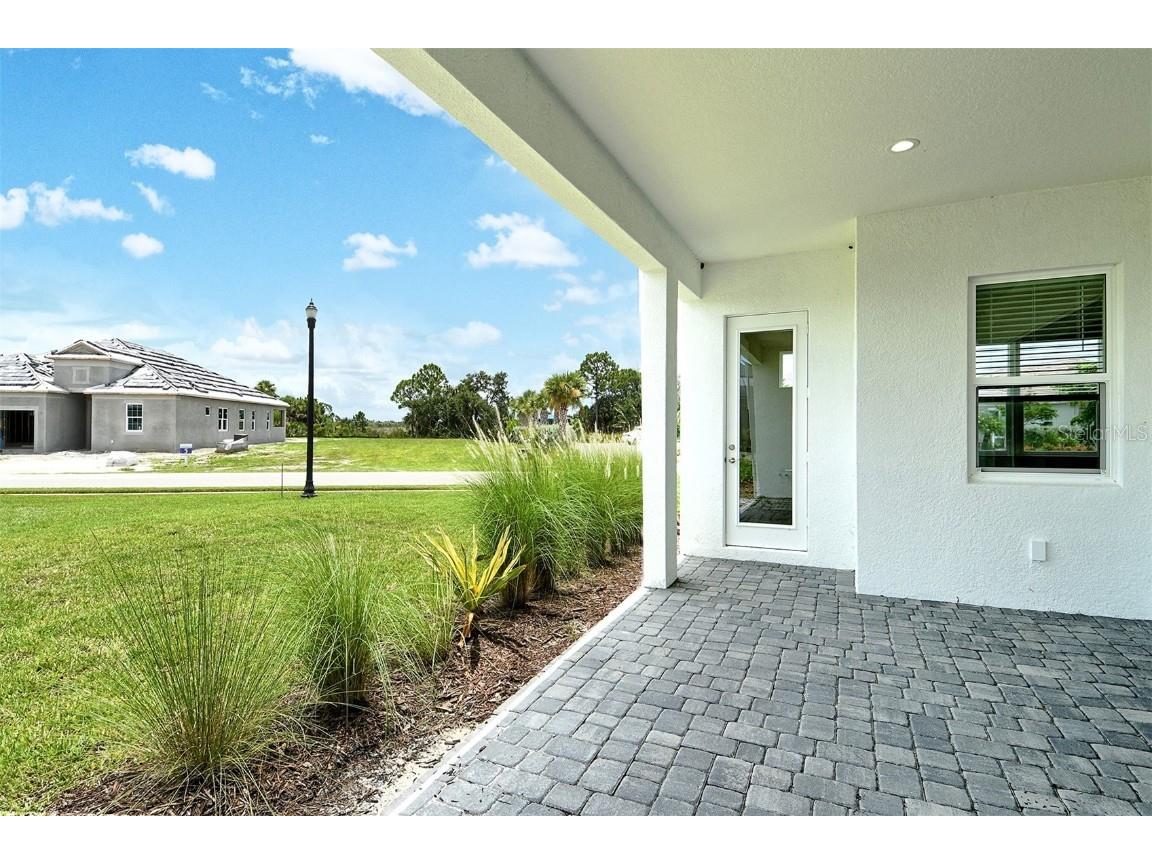 18736 Toulon Court Venice FL 34293 A4643145 image8