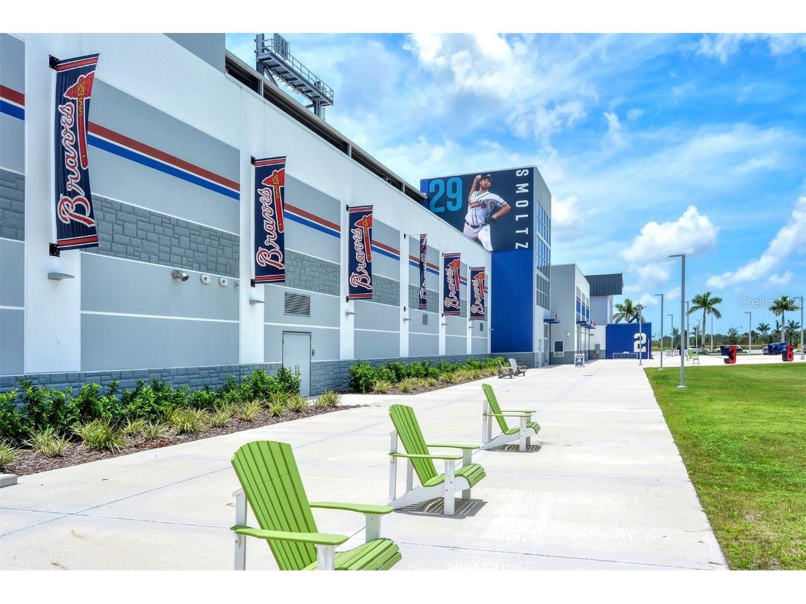 18736 Toulon Court Venice FL 34293 A4643145 image83