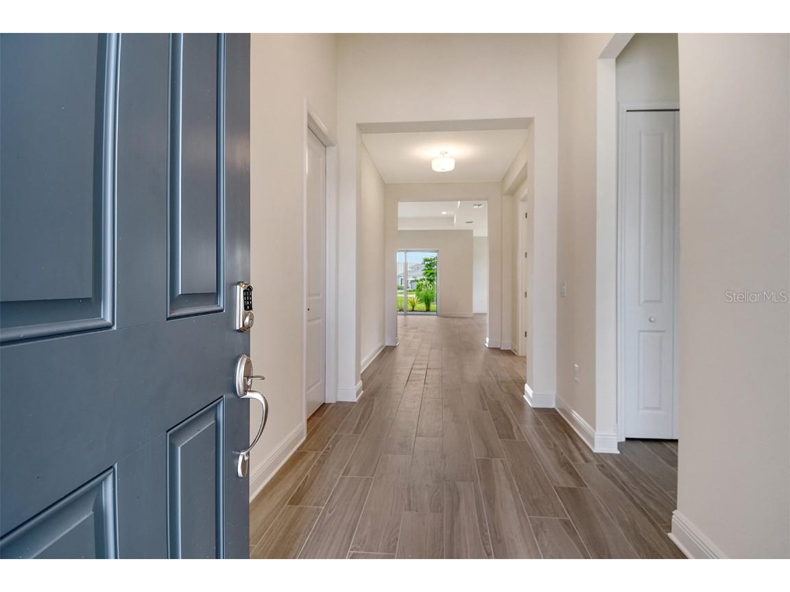 18736 Toulon Court Venice FL 34293 A4643145 image9