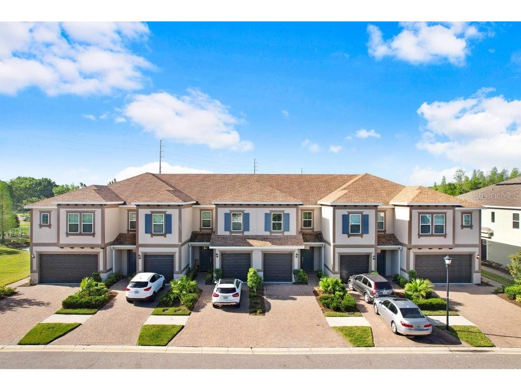 18737 Noble Caspian Drive Lutz FL 33558 TB8370913 image1