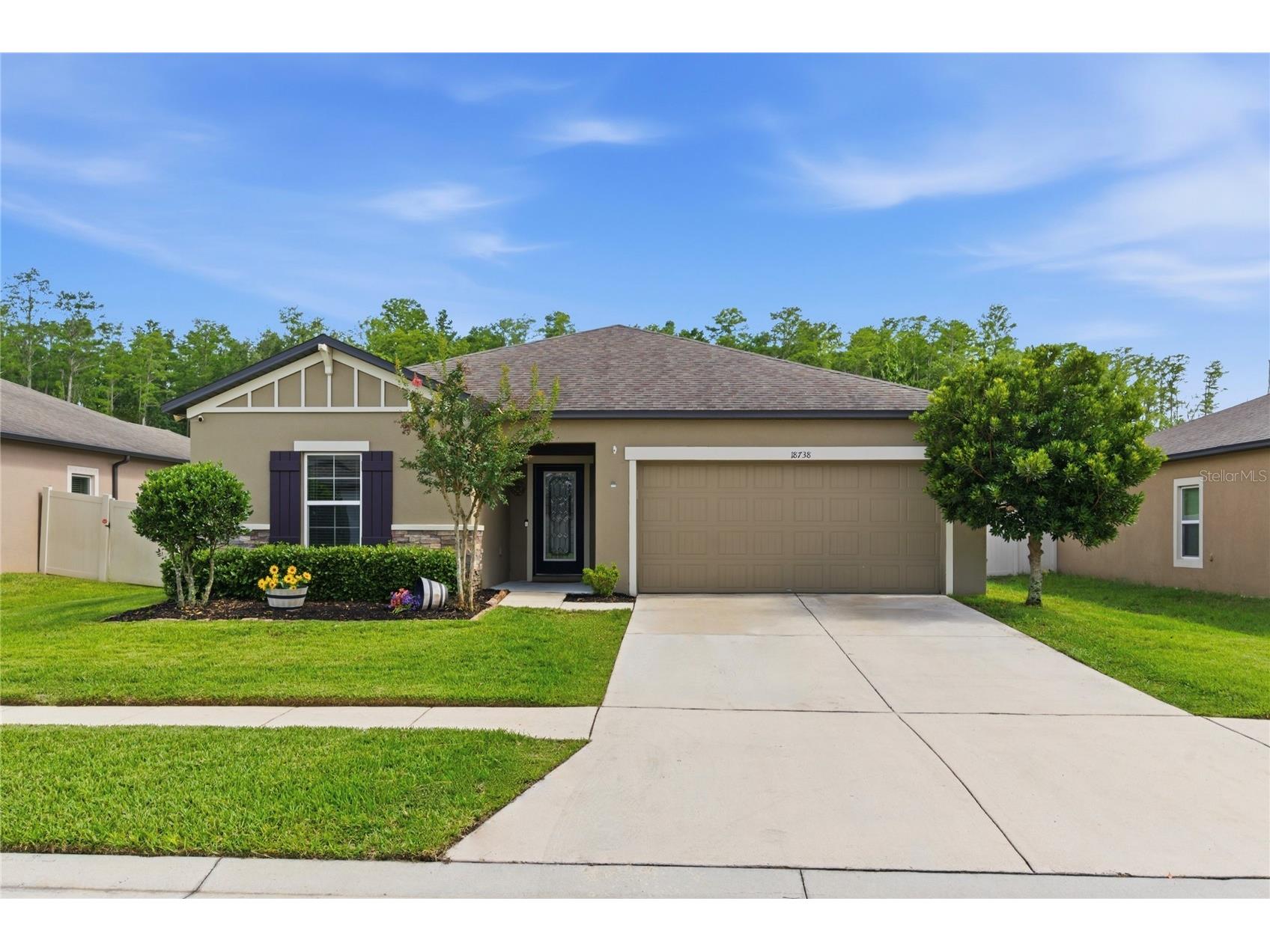 18738 Alfaro Loop Spring Hill FL 34610 TB8510779 image1