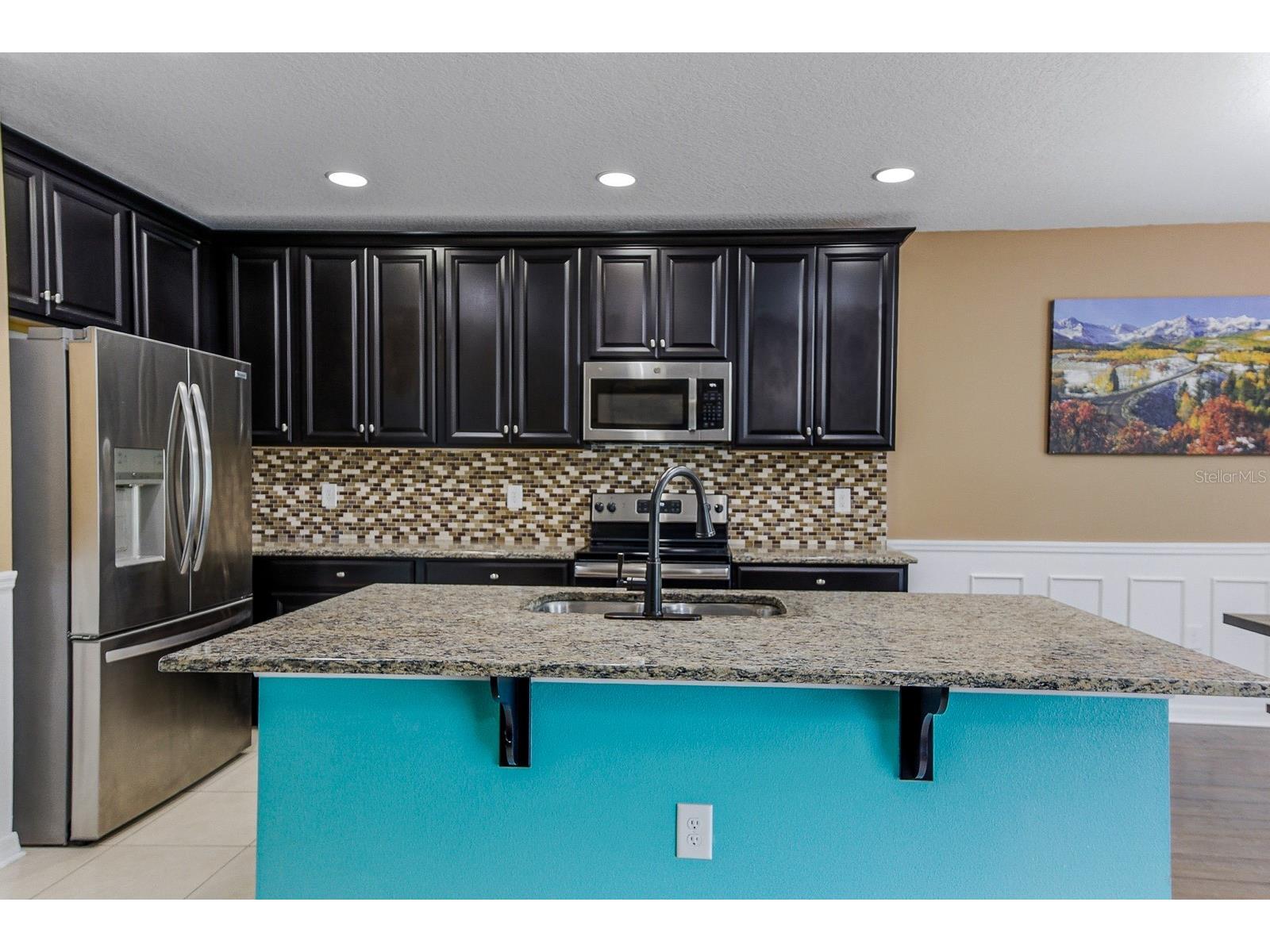 18738 Alfaro Loop Spring Hill FL 34610 TB8510779 image10