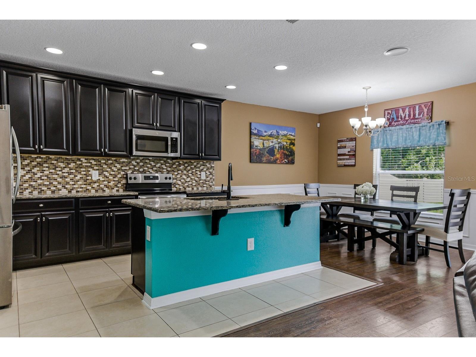 18738 Alfaro Loop Spring Hill FL 34610 TB8510779 image11