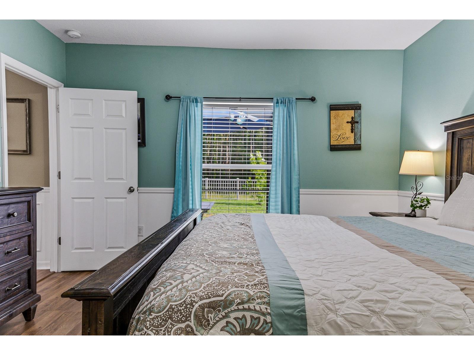 18738 Alfaro Loop Spring Hill FL 34610 TB8510779 image12
