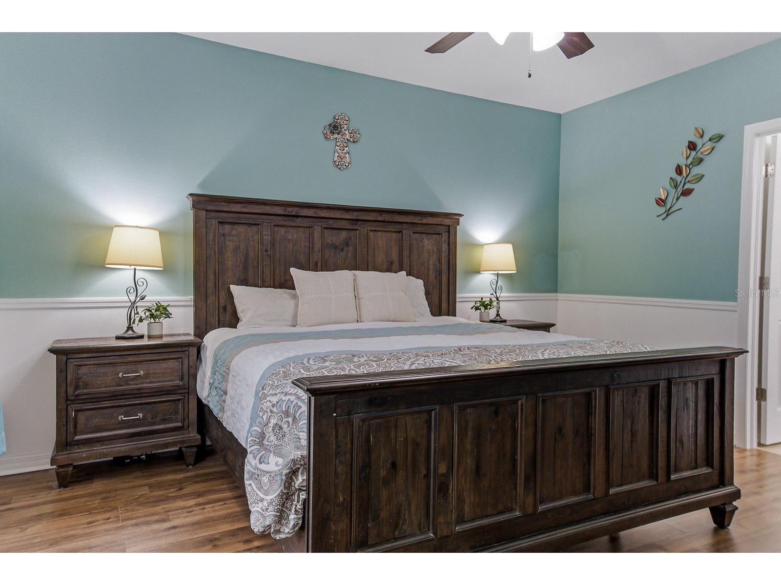 18738 Alfaro Loop Spring Hill FL 34610 TB8510779 image13