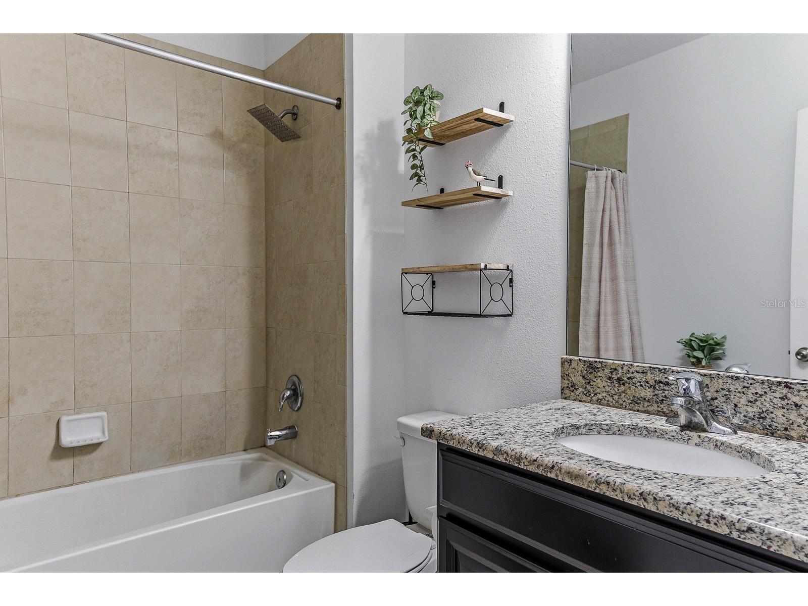 18738 Alfaro Loop Spring Hill FL 34610 TB8510779 image17