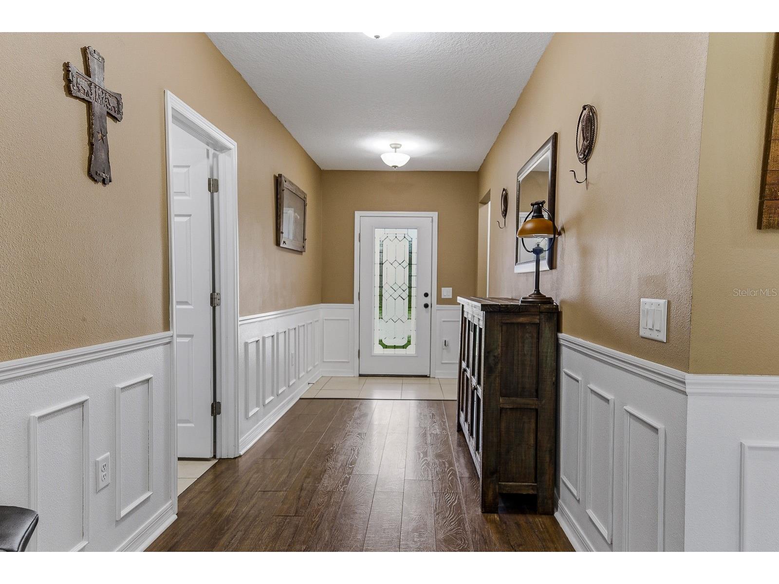 18738 Alfaro Loop Spring Hill FL 34610 TB8510779 image19