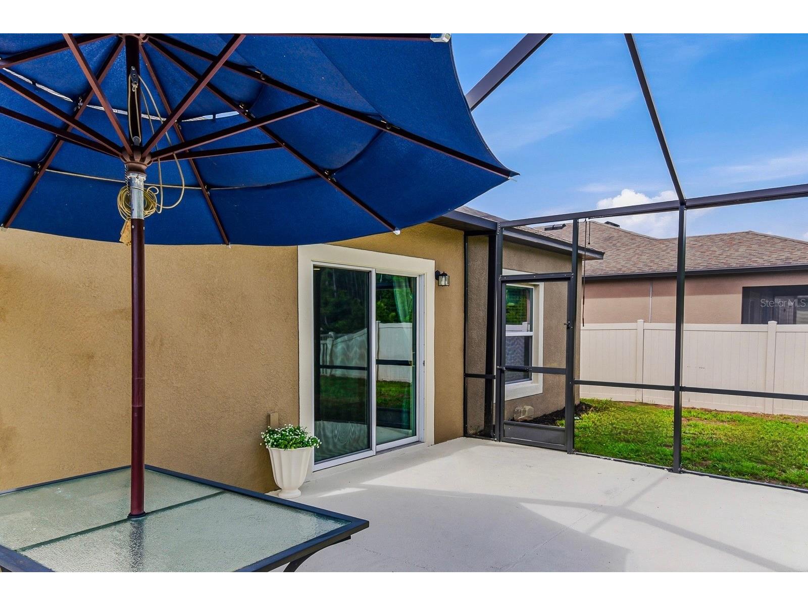 18738 Alfaro Loop Spring Hill FL 34610 TB8510779 image20