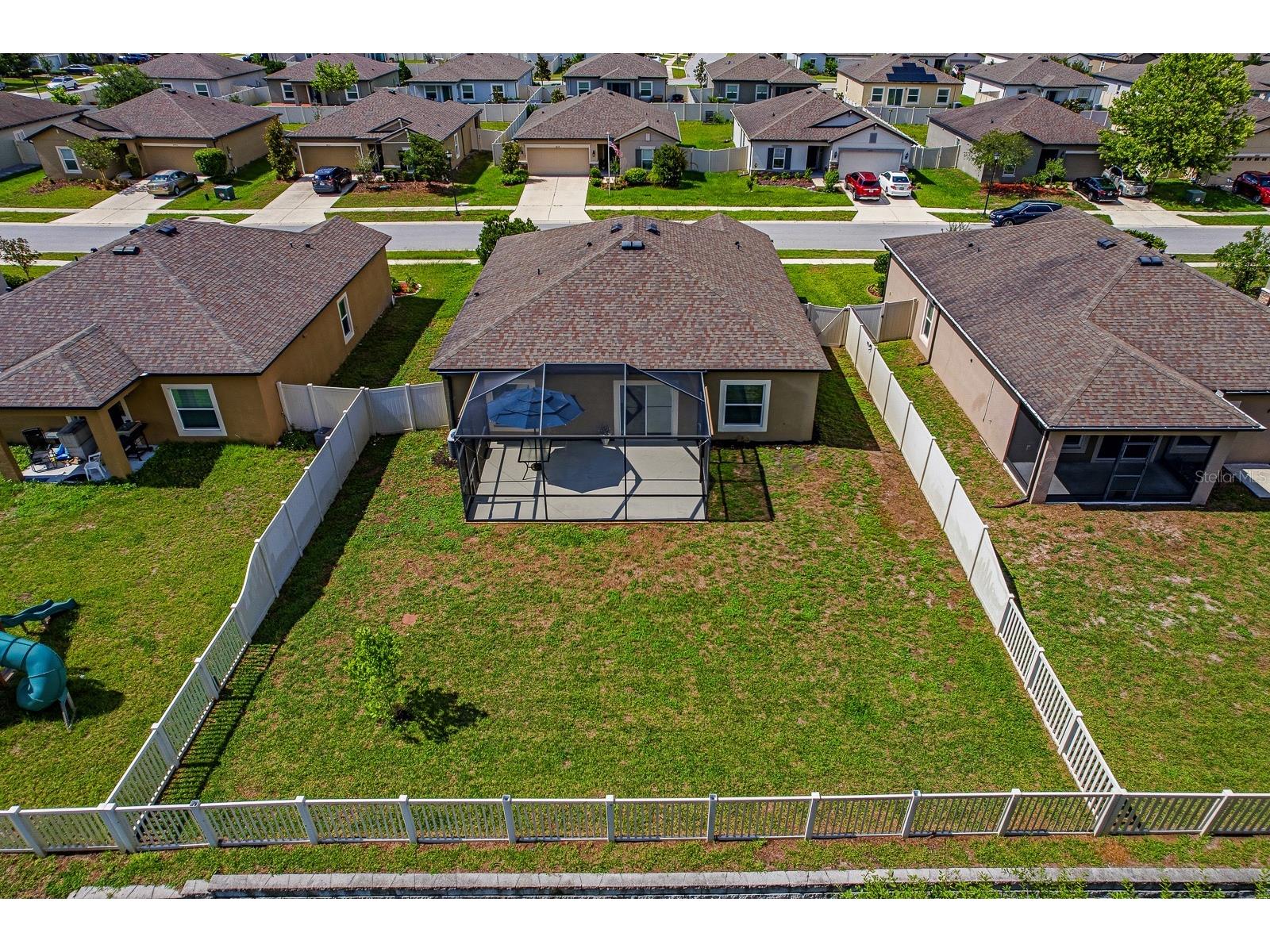 18738 Alfaro Loop Spring Hill FL 34610 TB8510779 image21