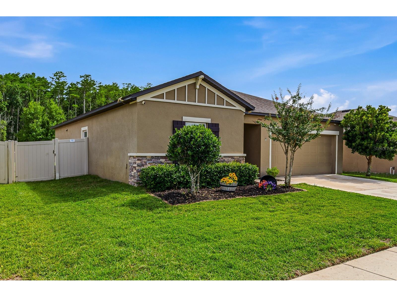 18738 Alfaro Loop Spring Hill FL 34610 TB8510779 image22