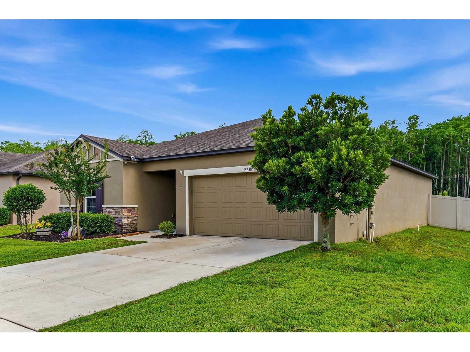18738 Alfaro Loop Spring Hill FL 34610 TB8510779 image23