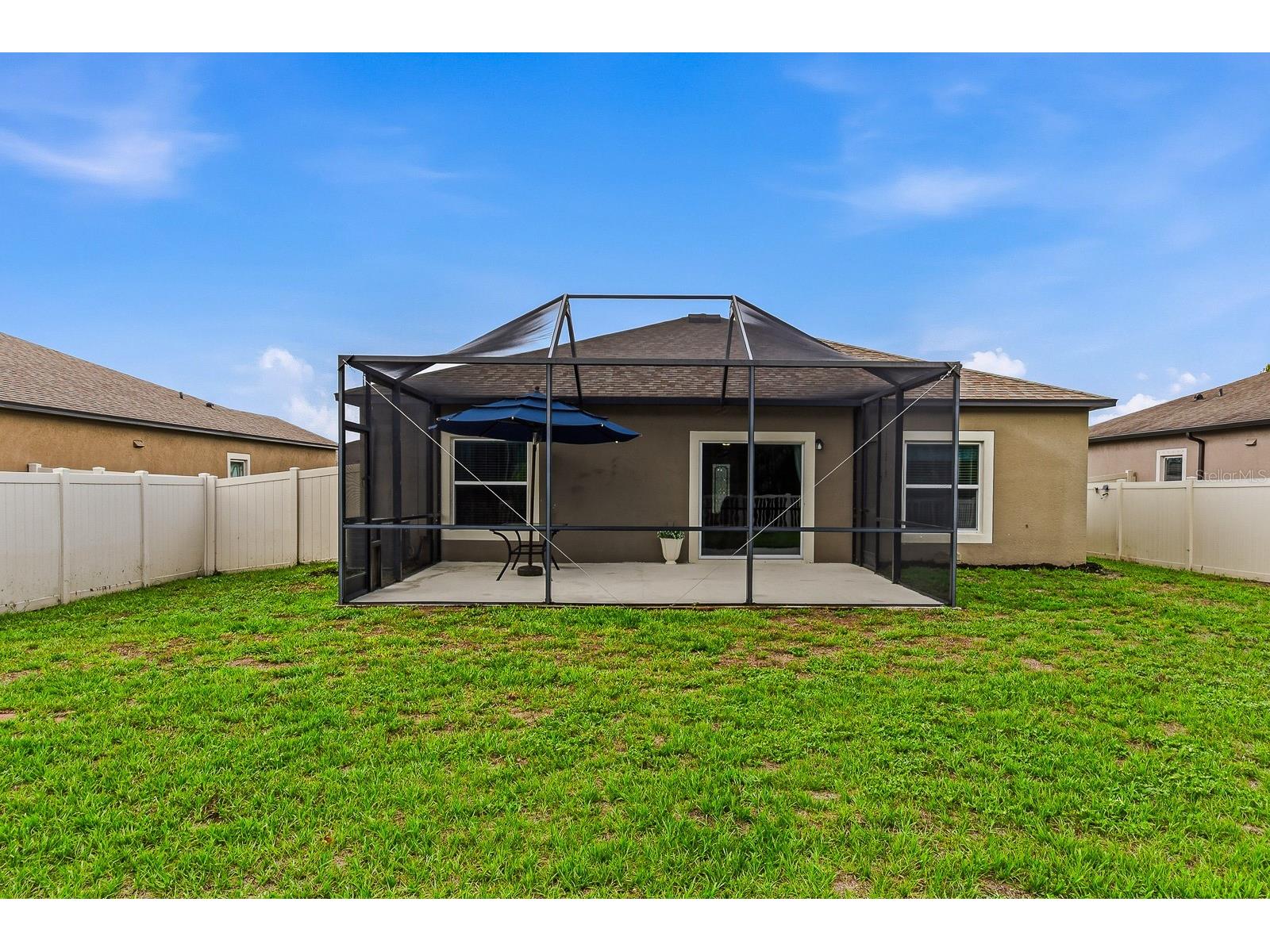 18738 Alfaro Loop Spring Hill FL 34610 TB8510779 image24