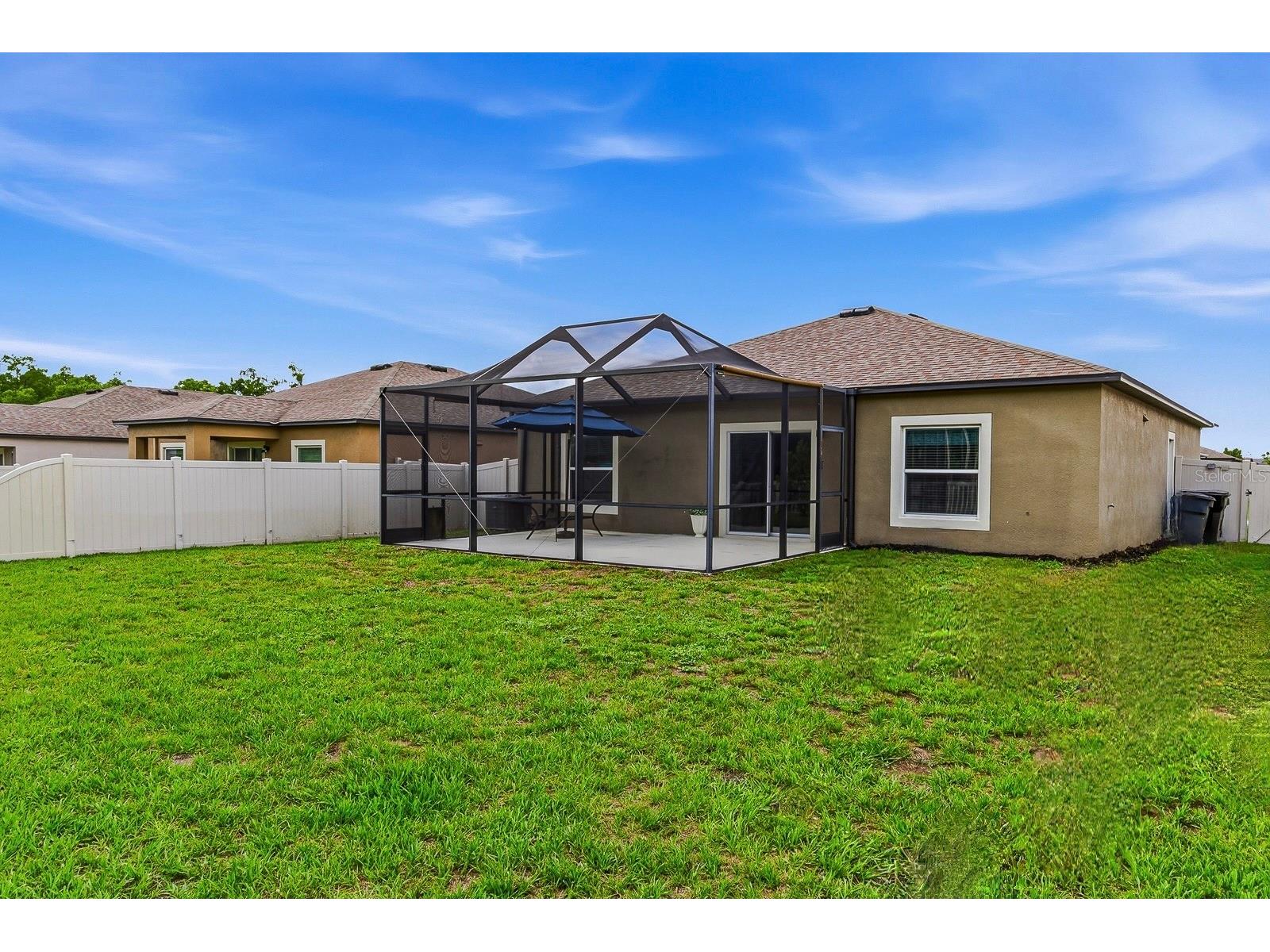 18738 Alfaro Loop Spring Hill FL 34610 TB8510779 image25