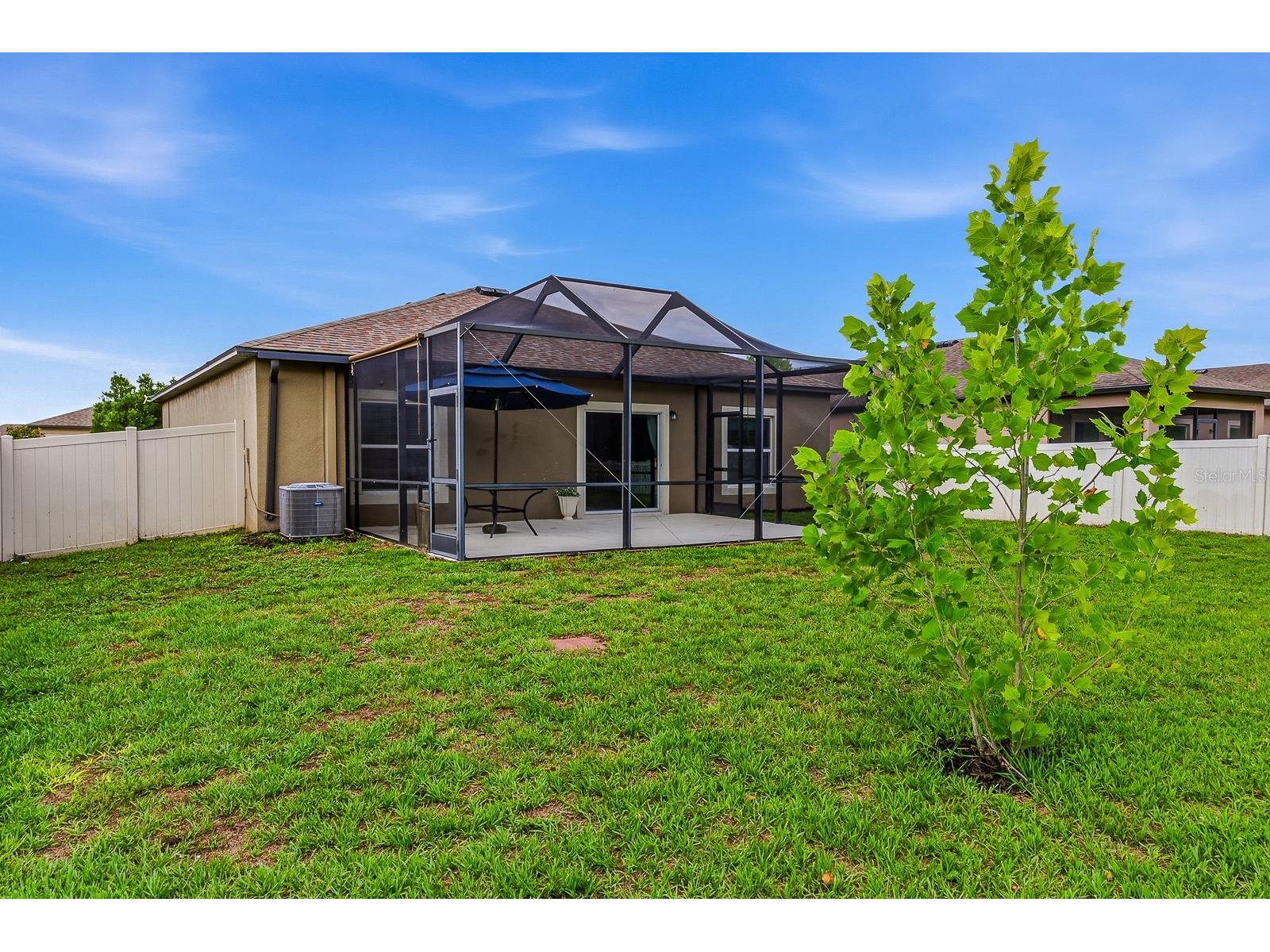 18738 Alfaro Loop Spring Hill FL 34610 TB8510779 image26