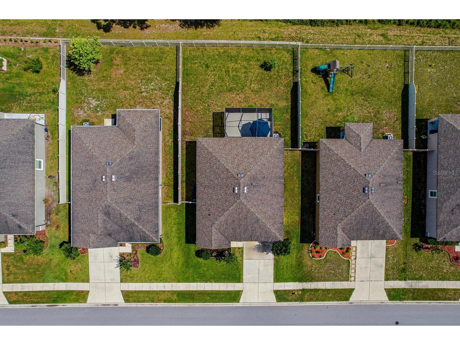 18738 Alfaro Loop Spring Hill FL 34610 TB8510779 image27