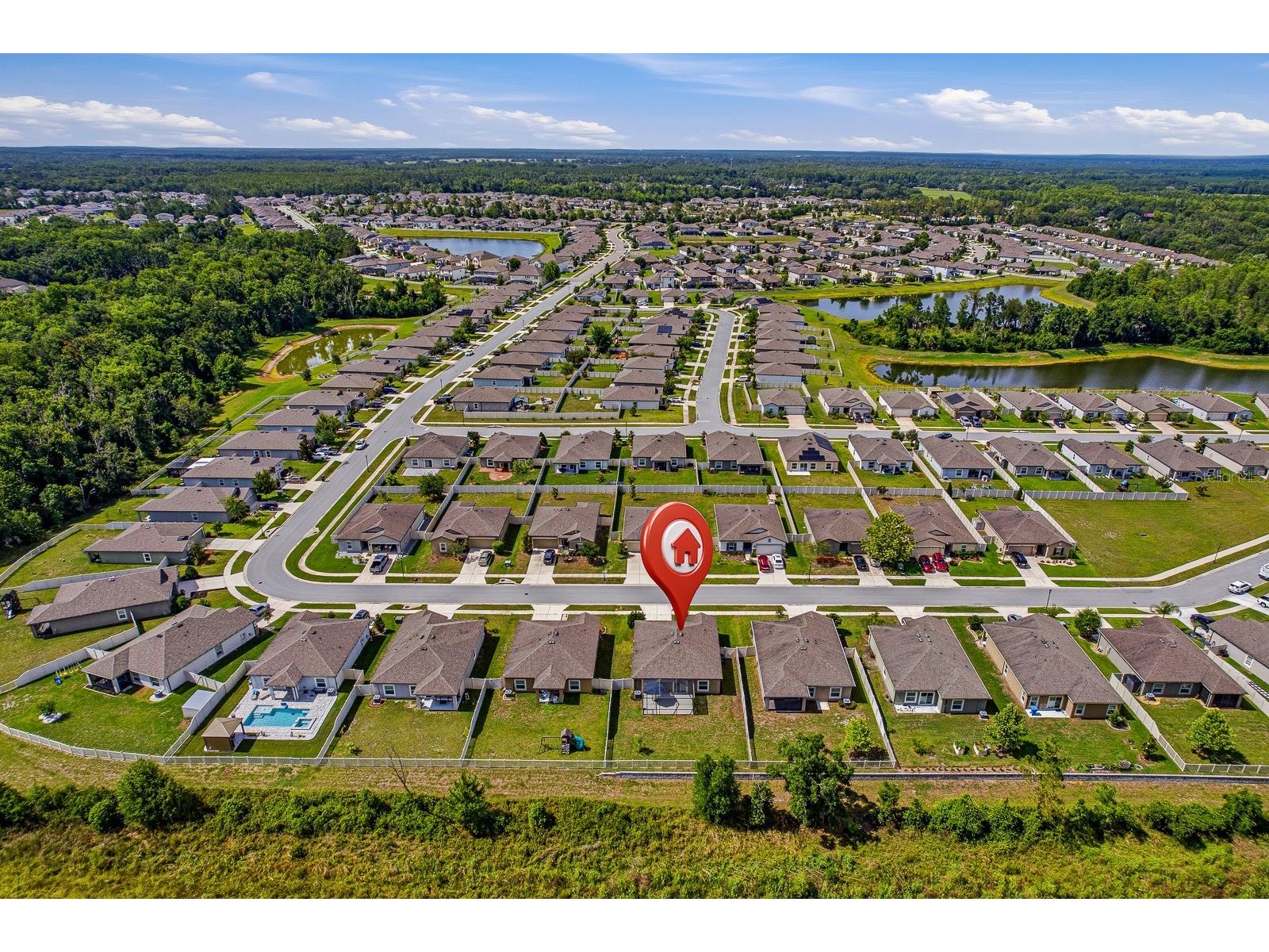 18738 Alfaro Loop Spring Hill FL 34610 TB8510779 image28