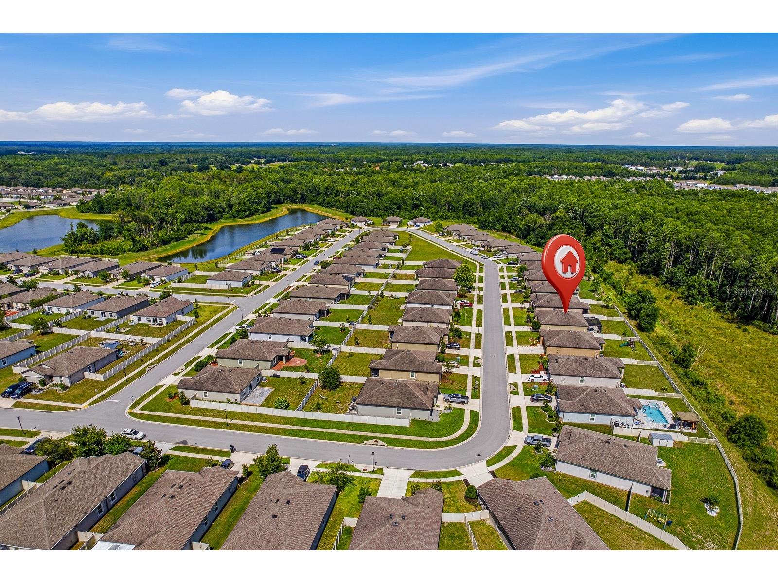 18738 Alfaro Loop Spring Hill FL 34610 TB8510779 image29