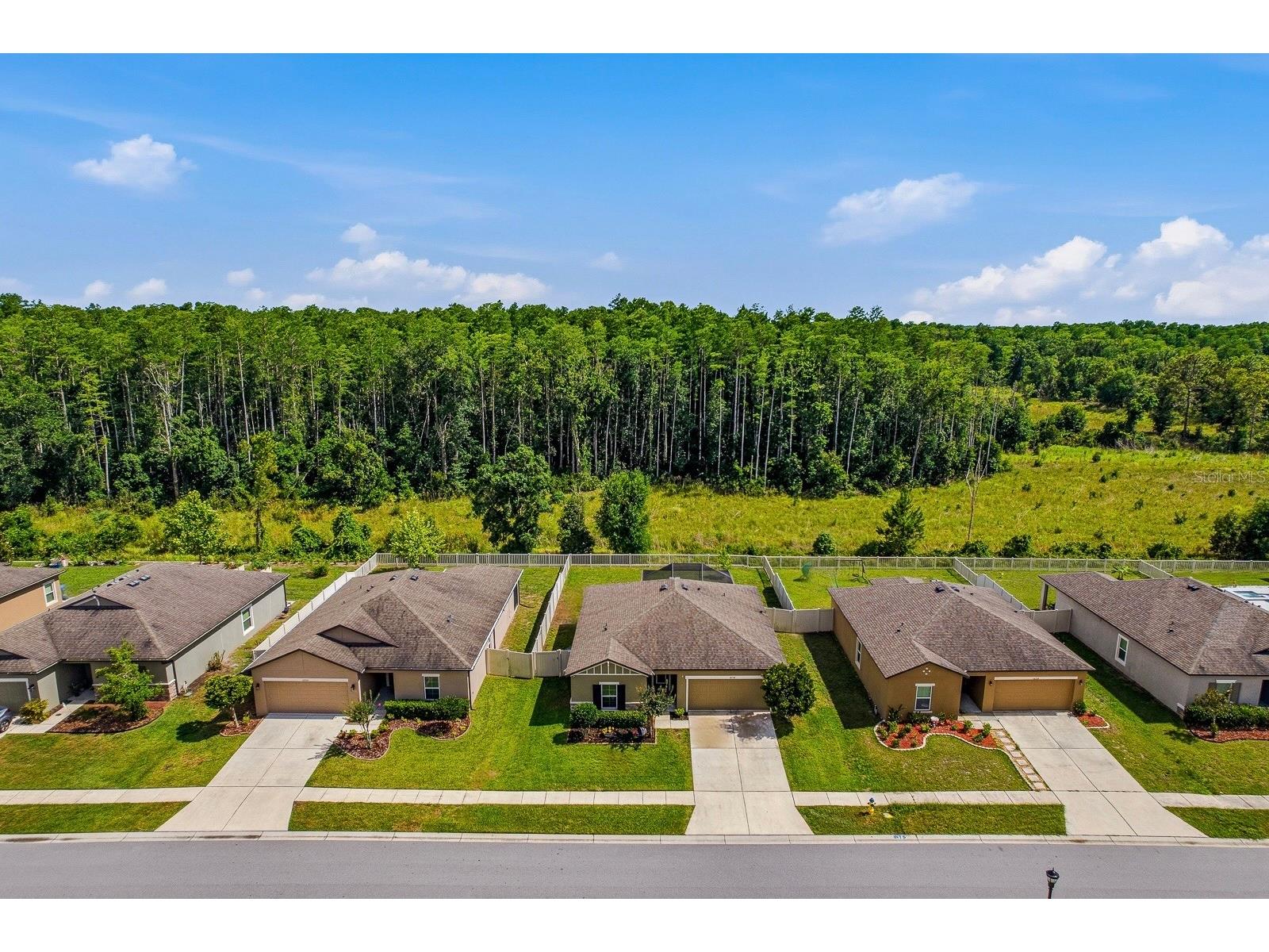 18738 Alfaro Loop Spring Hill FL 34610 TB8510779 image3