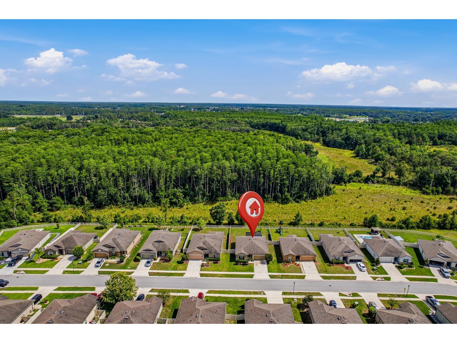 18738 Alfaro Loop Spring Hill FL 34610 TB8510779 image30