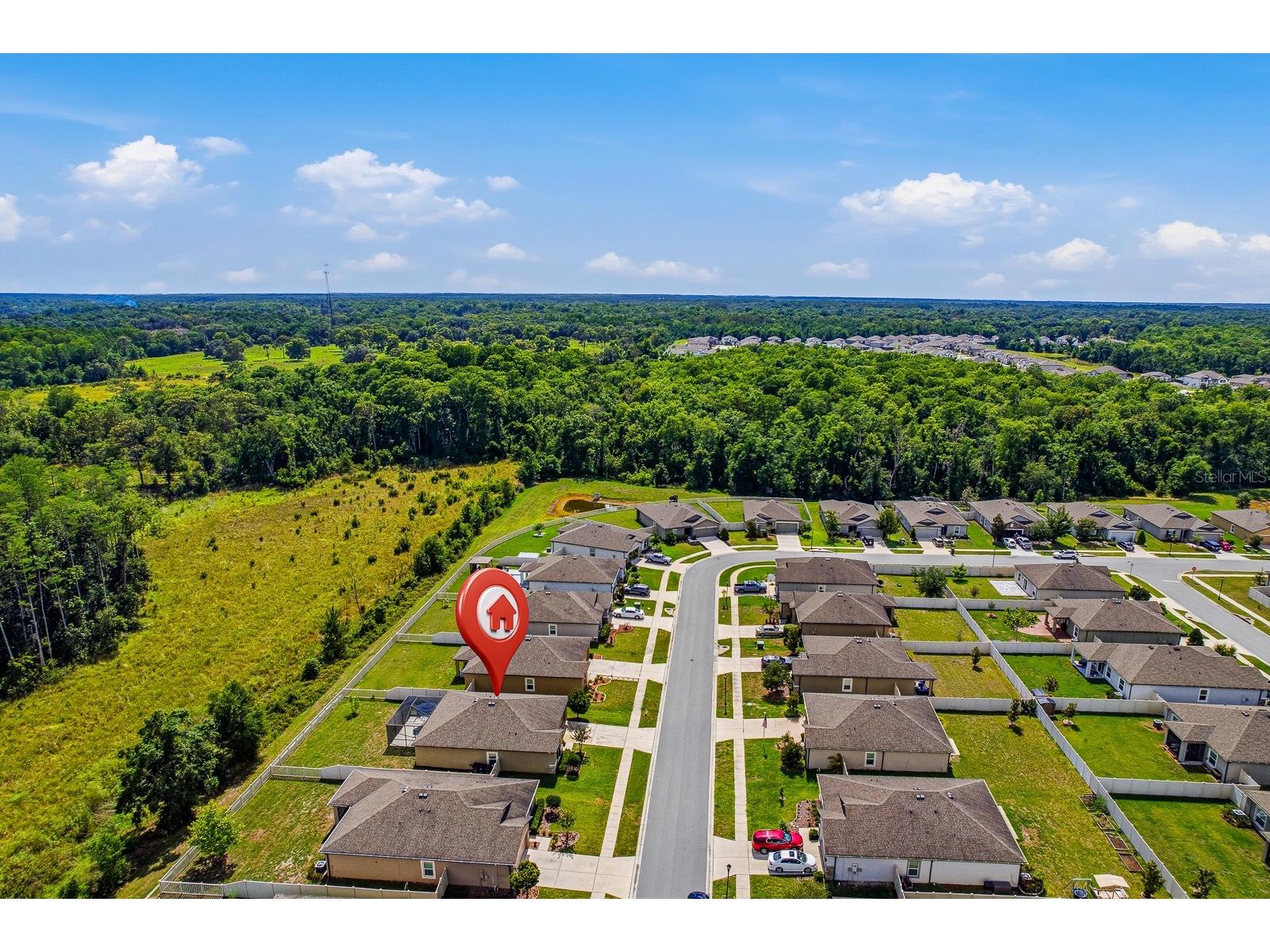 18738 Alfaro Loop Spring Hill FL 34610 TB8510779 image31