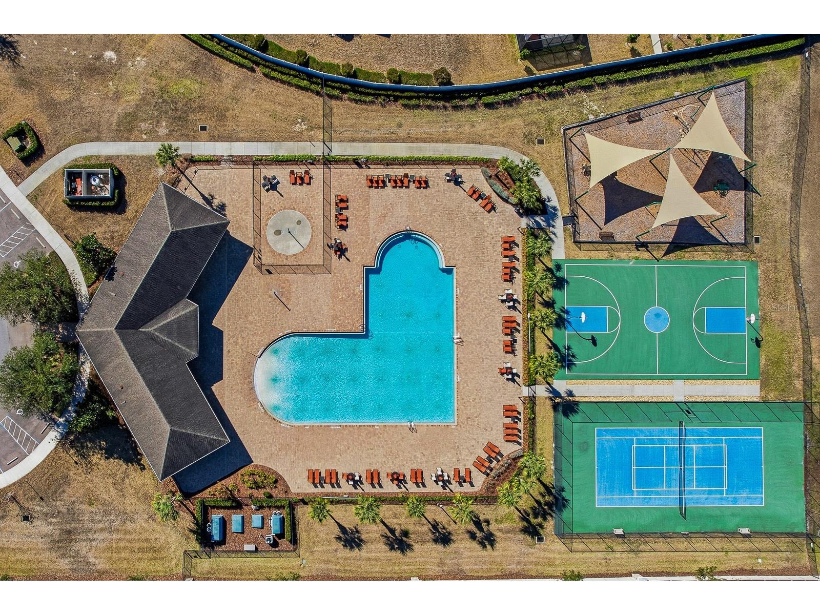 18738 Alfaro Loop Spring Hill FL 34610 TB8510779 image36
