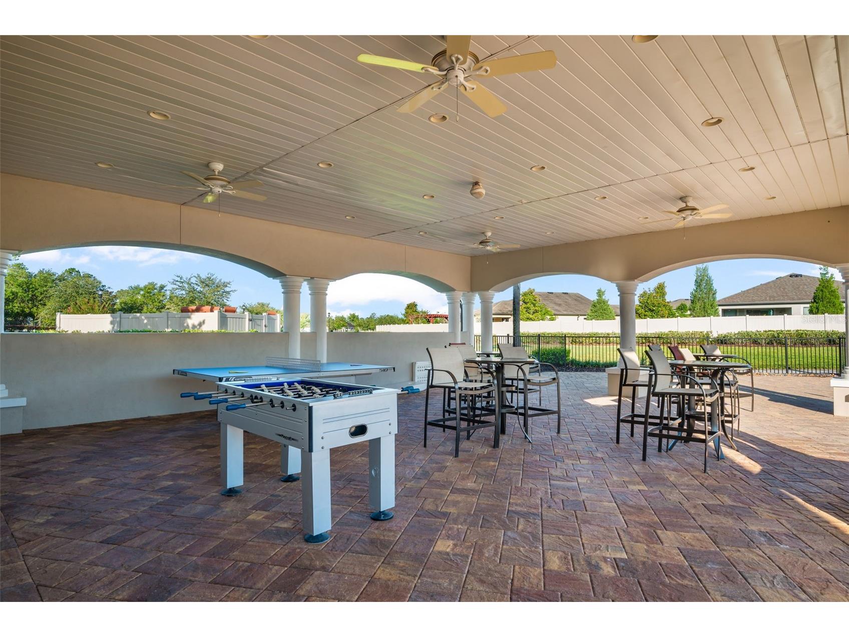 18738 Alfaro Loop Spring Hill FL 34610 TB8510779 image38