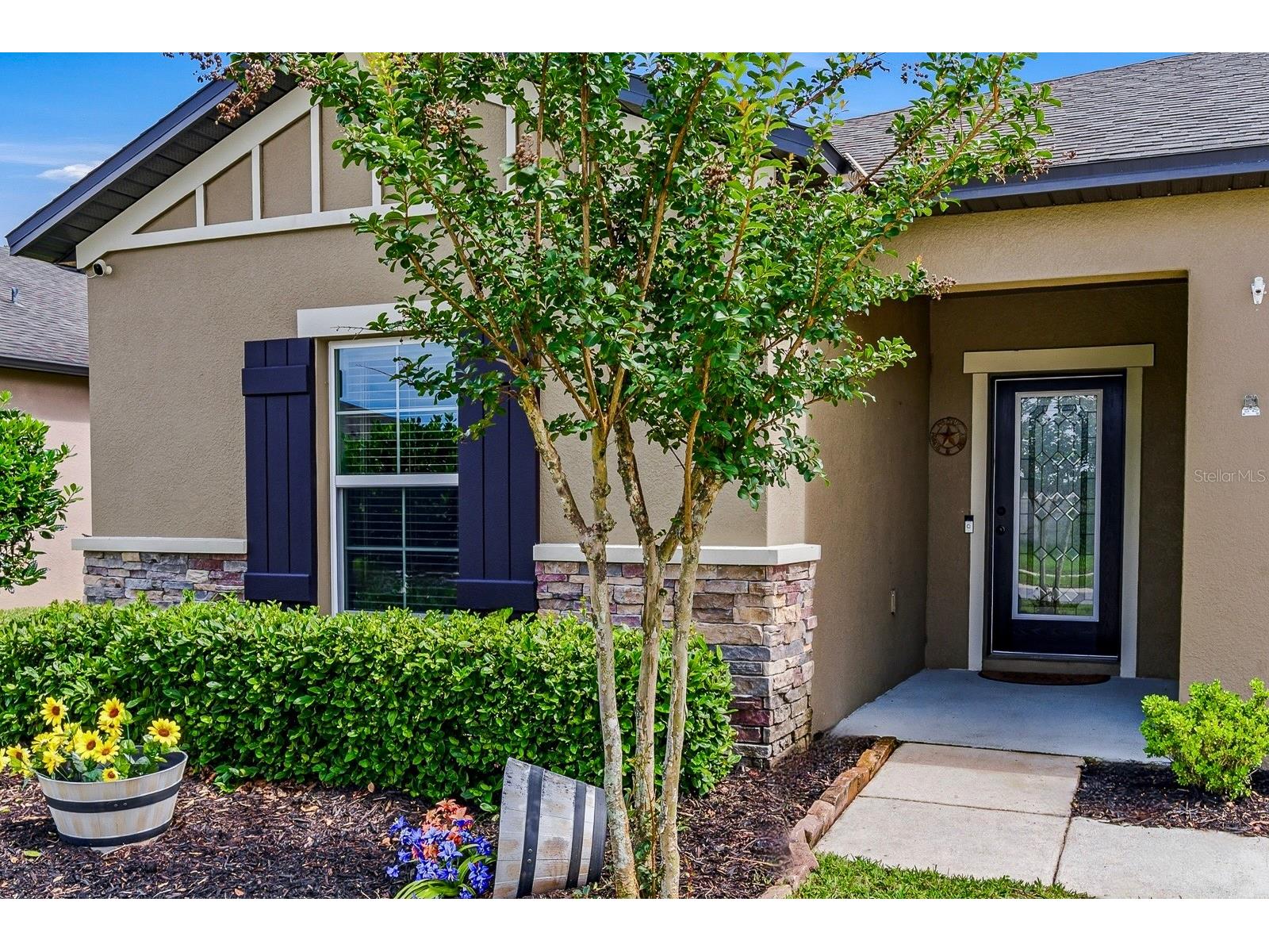 18738 Alfaro Loop Spring Hill FL 34610 TB8510779 image4