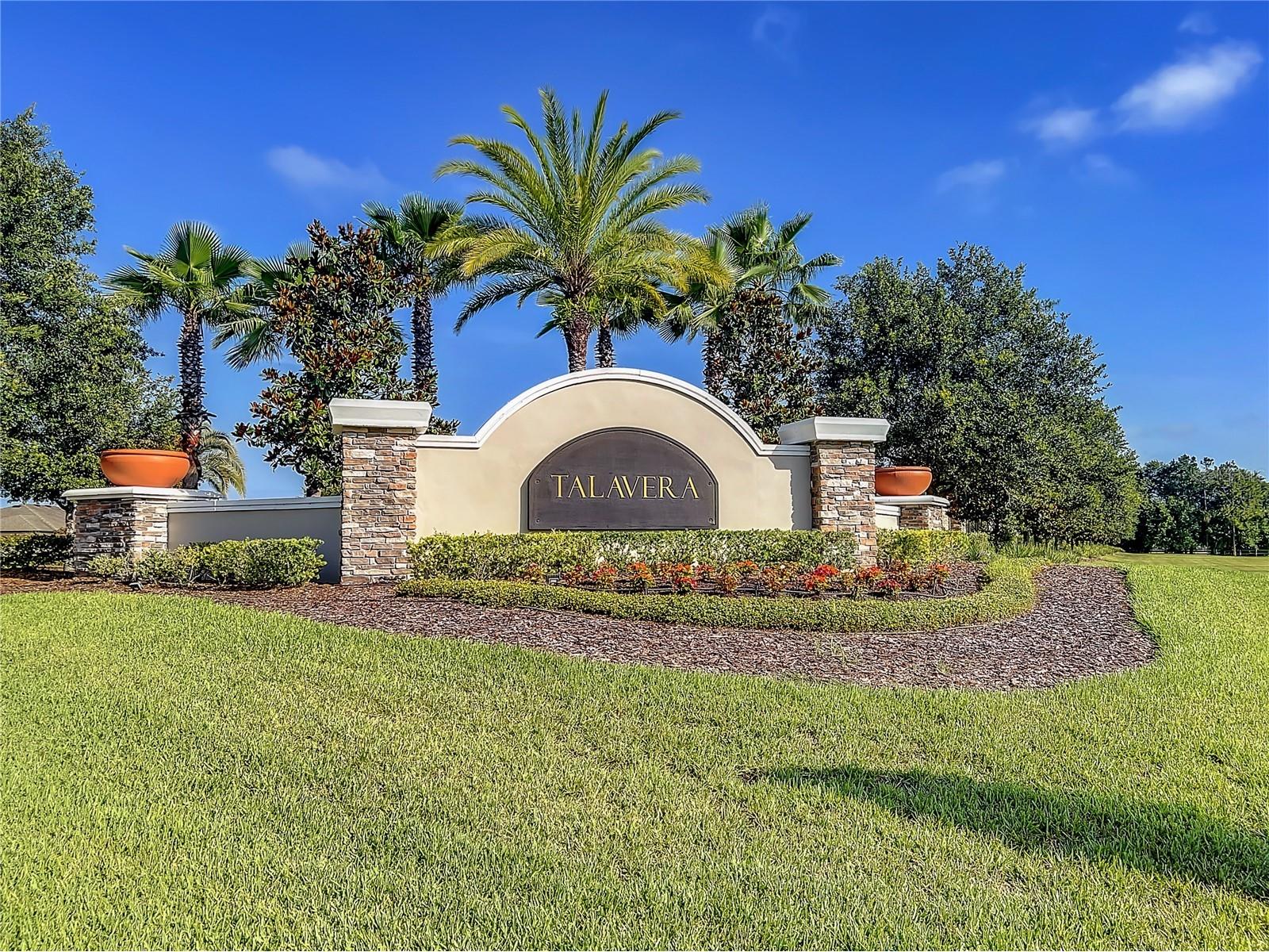 18738 Alfaro Loop Spring Hill FL 34610 TB8510779 image45