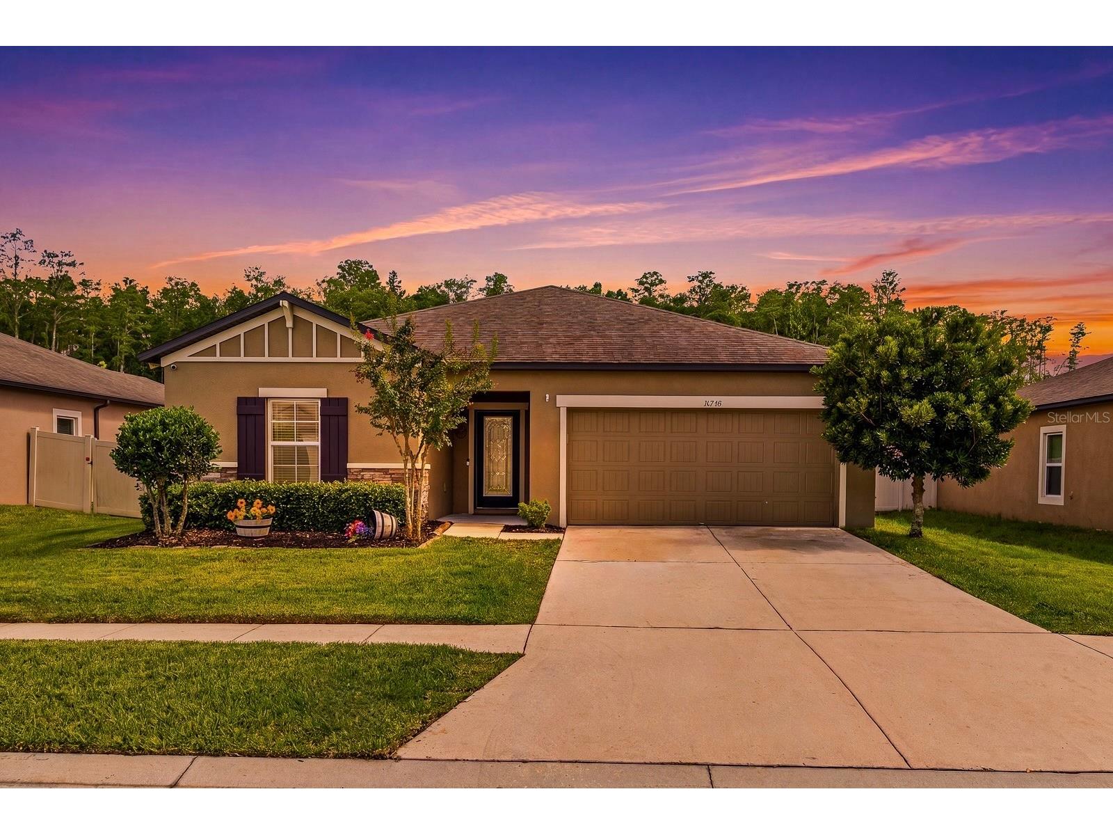 18738 Alfaro Loop Spring Hill FL 34610 TB8510779 image46