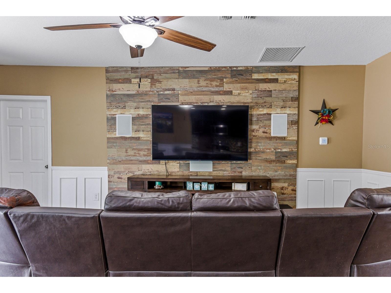 18738 Alfaro Loop Spring Hill FL 34610 TB8510779 image6