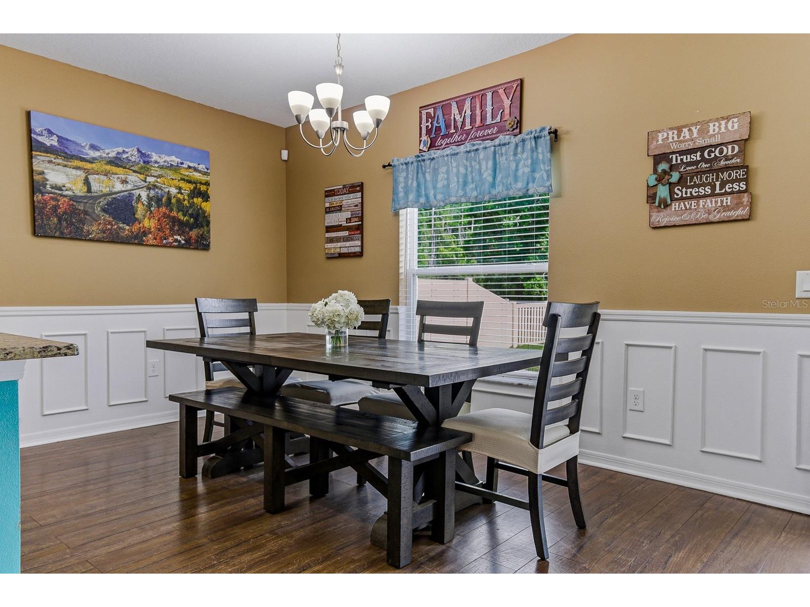 18738 Alfaro Loop Spring Hill FL 34610 TB8510779 image7