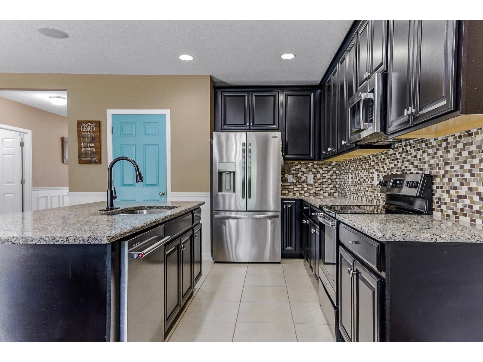 18738 Alfaro Loop Spring Hill FL 34610 TB8510779 image9
