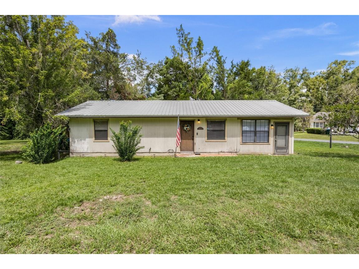 18738 NW 234th Street High Springs FL 32643 GC533310 image1