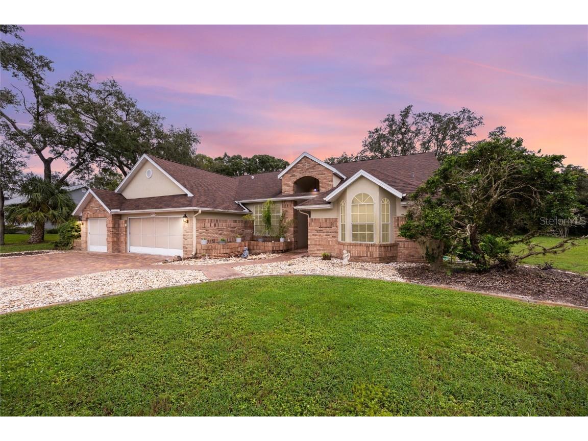 18739 Bascomb Lane Hudson FL 34667 FC312428 image1