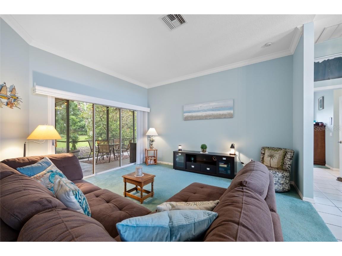 18739 Bascomb Lane Hudson FL 34667 FC312428 image10