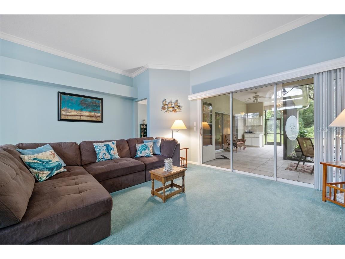 18739 Bascomb Lane Hudson FL 34667 FC312428 image11