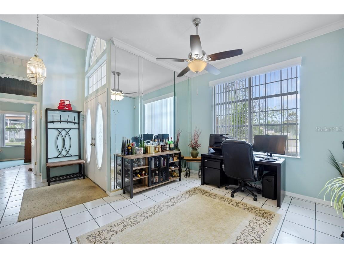 18739 Bascomb Lane Hudson FL 34667 FC312428 image12