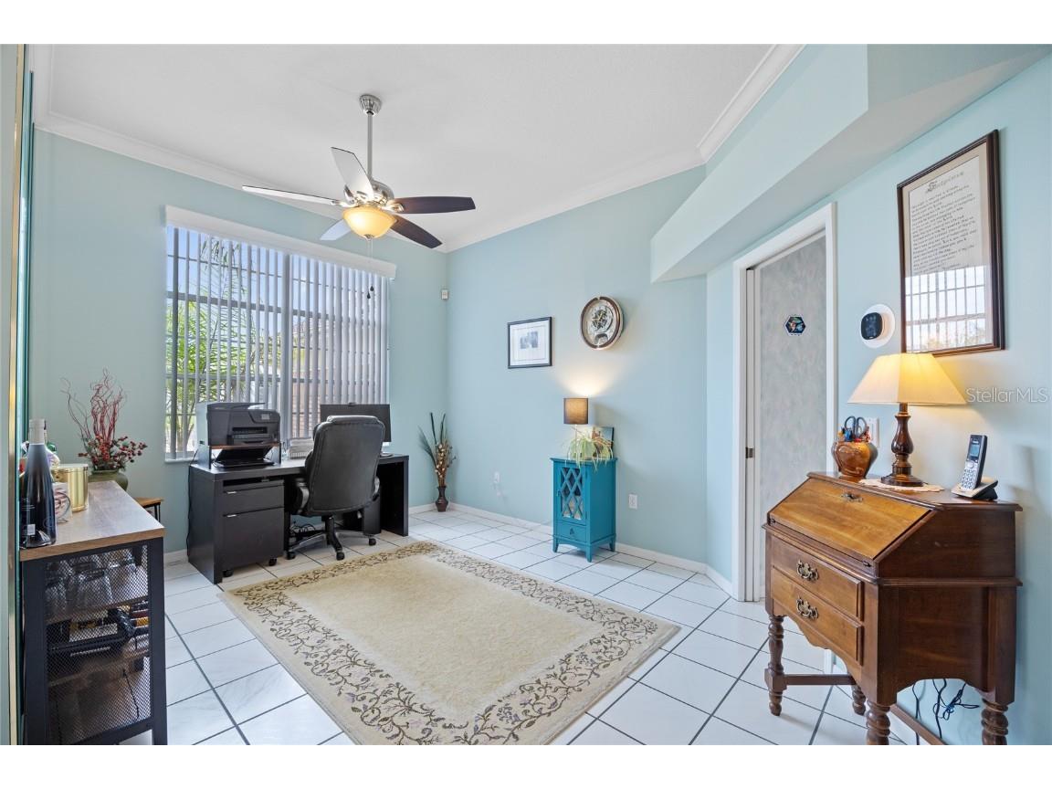 18739 Bascomb Lane Hudson FL 34667 FC312428 image13