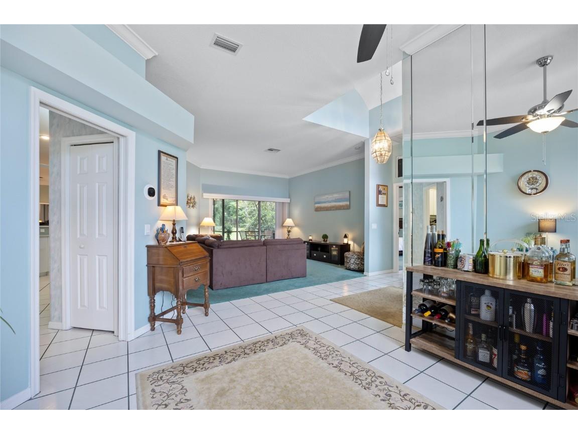 18739 Bascomb Lane Hudson FL 34667 FC312428 image14