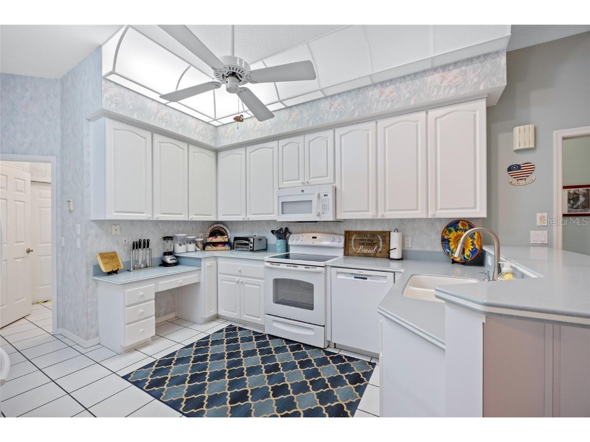 18739 Bascomb Lane Hudson FL 34667 FC312428 image15