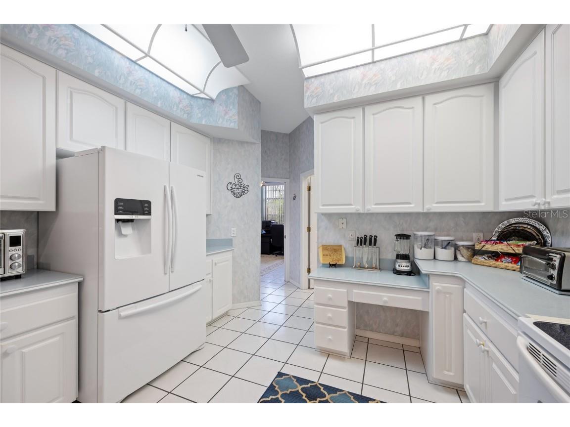 18739 Bascomb Lane Hudson FL 34667 FC312428 image16