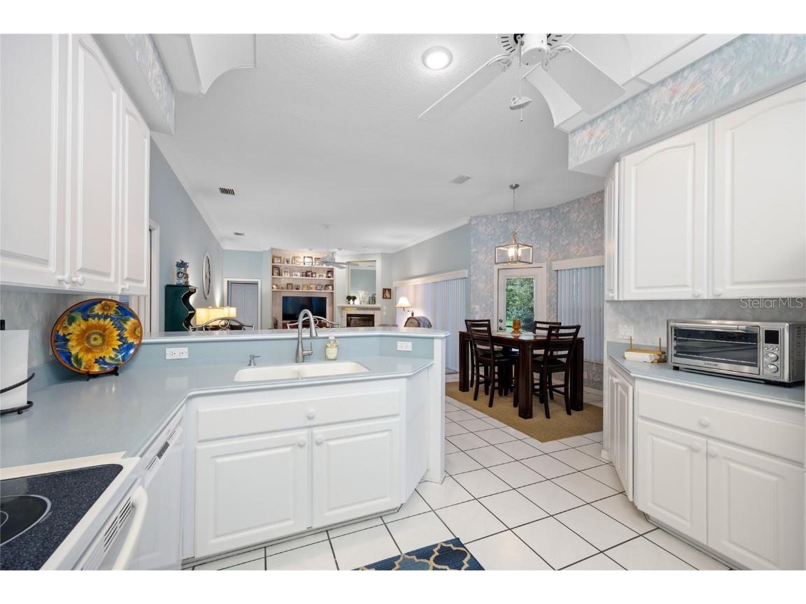 18739 Bascomb Lane Hudson FL 34667 FC312428 image17