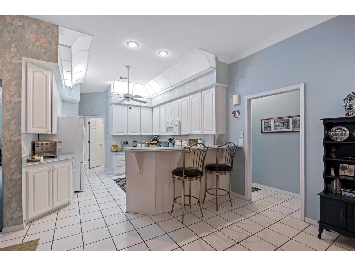 18739 Bascomb Lane Hudson FL 34667 FC312428 image18