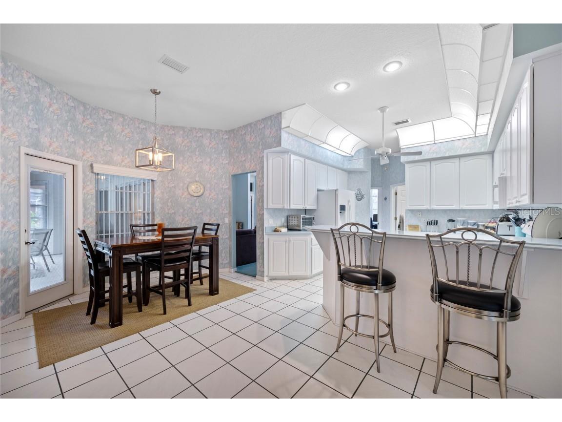 18739 Bascomb Lane Hudson FL 34667 FC312428 image19