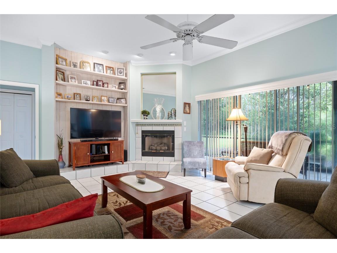 18739 Bascomb Lane Hudson FL 34667 FC312428 image20