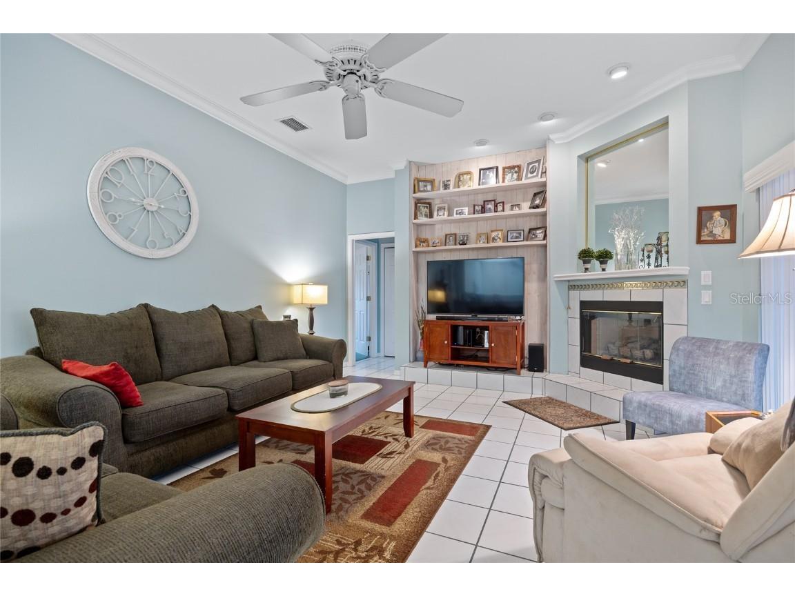 18739 Bascomb Lane Hudson FL 34667 FC312428 image21