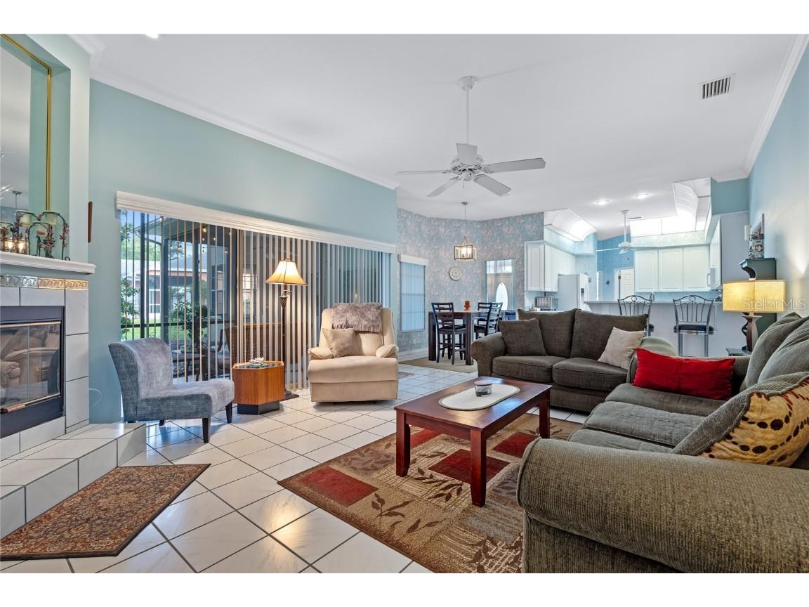 18739 Bascomb Lane Hudson FL 34667 FC312428 image22