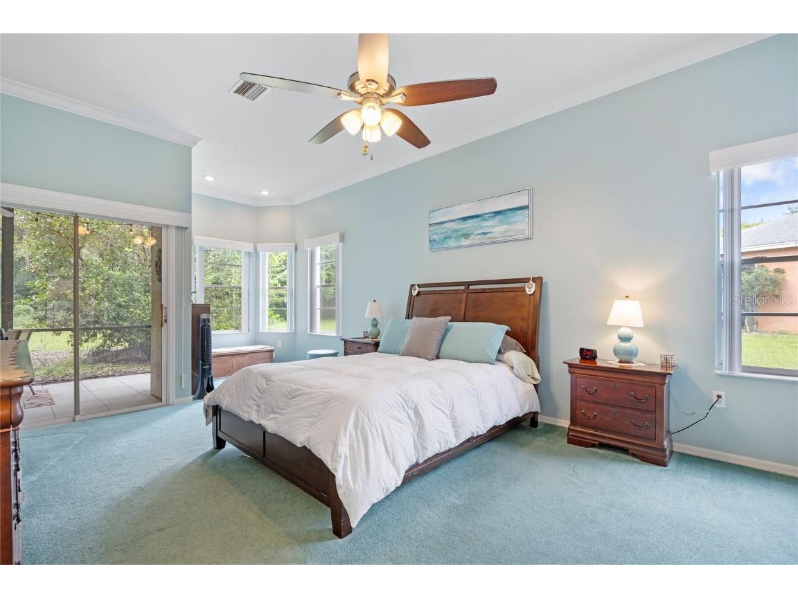 18739 Bascomb Lane Hudson FL 34667 FC312428 image23