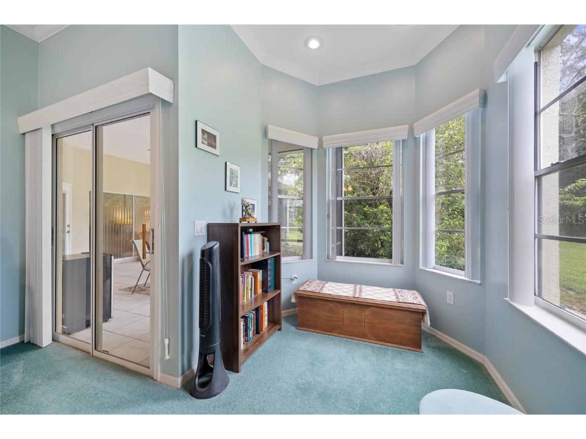 18739 Bascomb Lane Hudson FL 34667 FC312428 image24