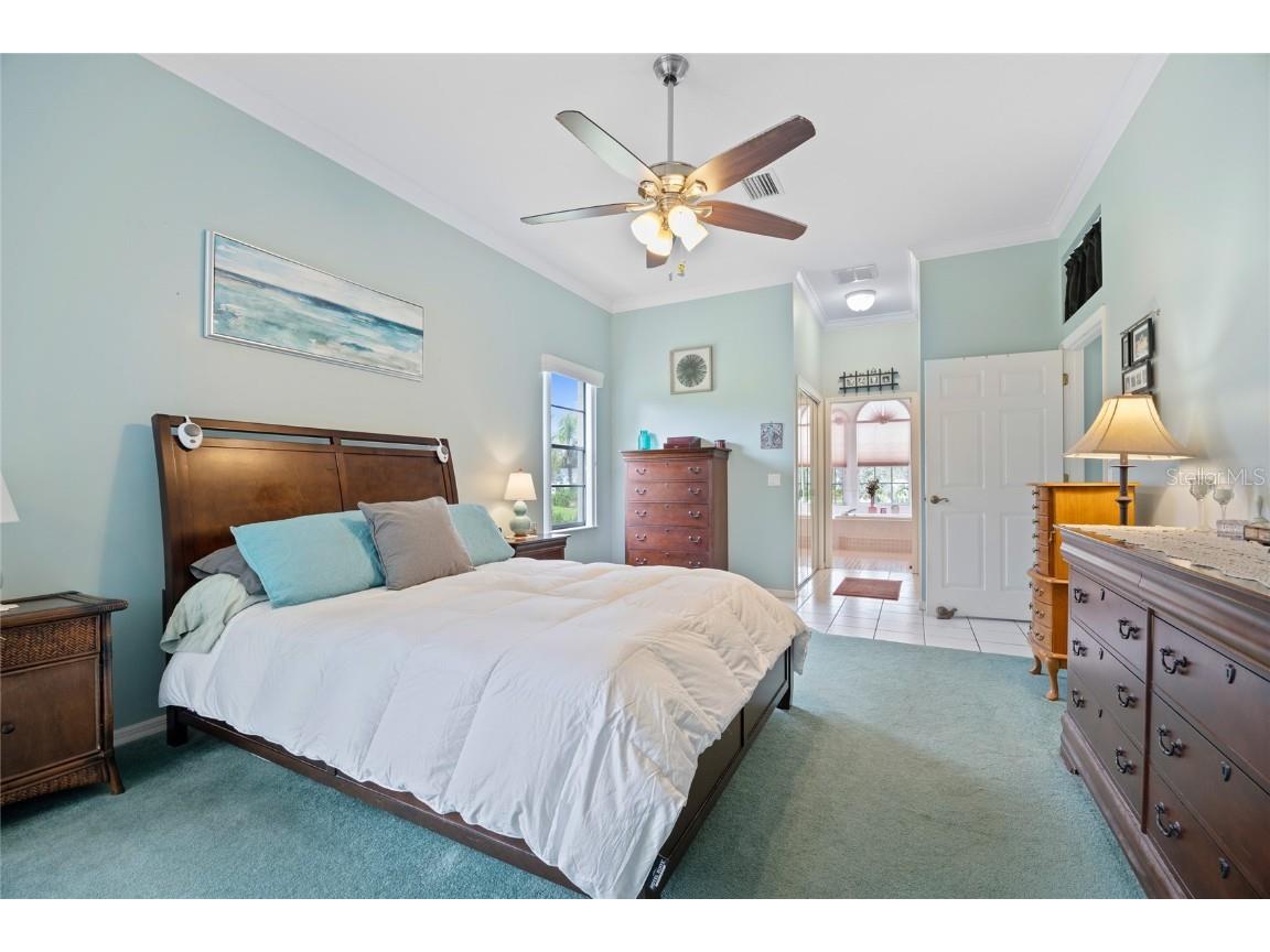 18739 Bascomb Lane Hudson FL 34667 FC312428 image25